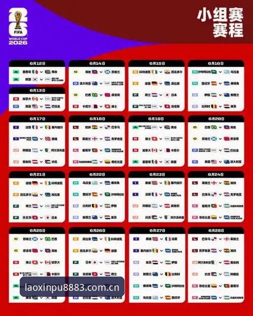 2026新葡萄APP最新版本 2026新葡萄APP最新版本:德国队世界杯名单深度解析与观赛实用指南