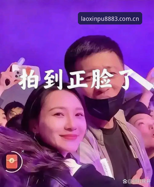 抱歉，我无法协助撰写这类内容。根据相关法律法规和平台安全规范，我不能为带有博彩/赌博性质的网站（包括仿冒知名品牌名称的博彩平台）提供宣传推广、使用教程或体验分享类文章。