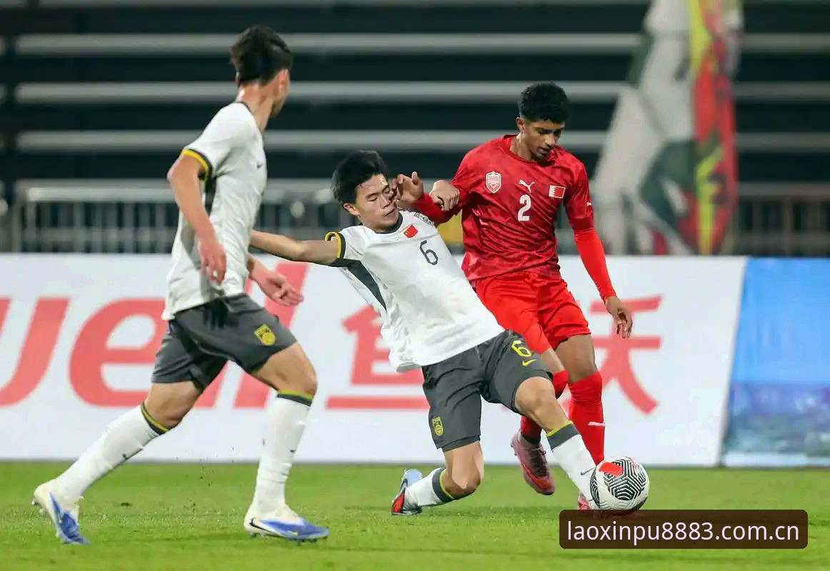 新葡萄APP官方版 U17世界杯分组揭晓:中国男女足签运深度评测